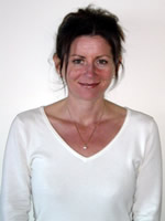 Speaker - Leanne Neilson